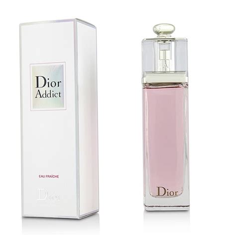 dior addict eau fraiche australia